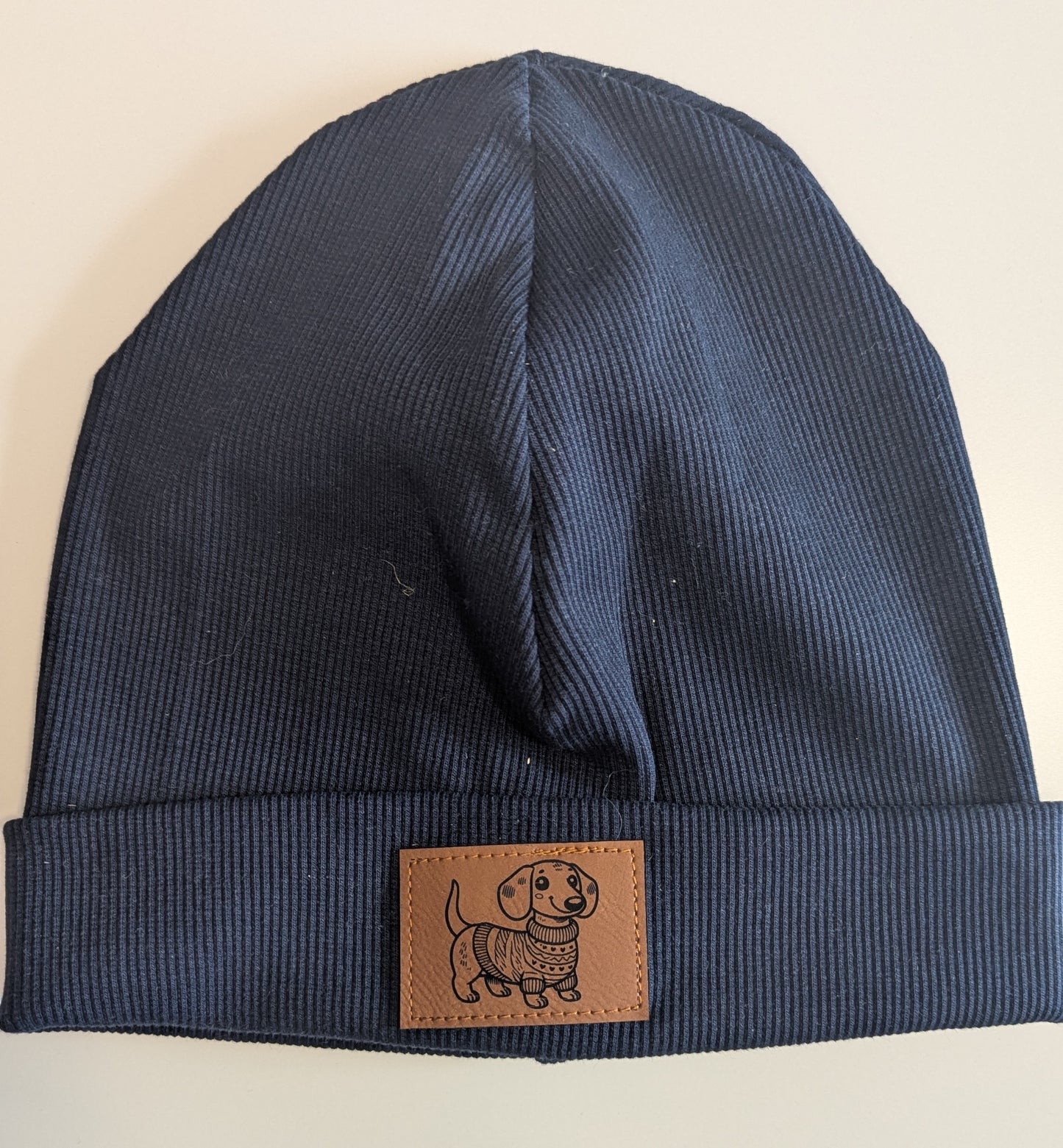 Kindermützen Rippbeanie Rippmütze KU: 52-56 Gr. ca. 110/116/122/128/134/140/146