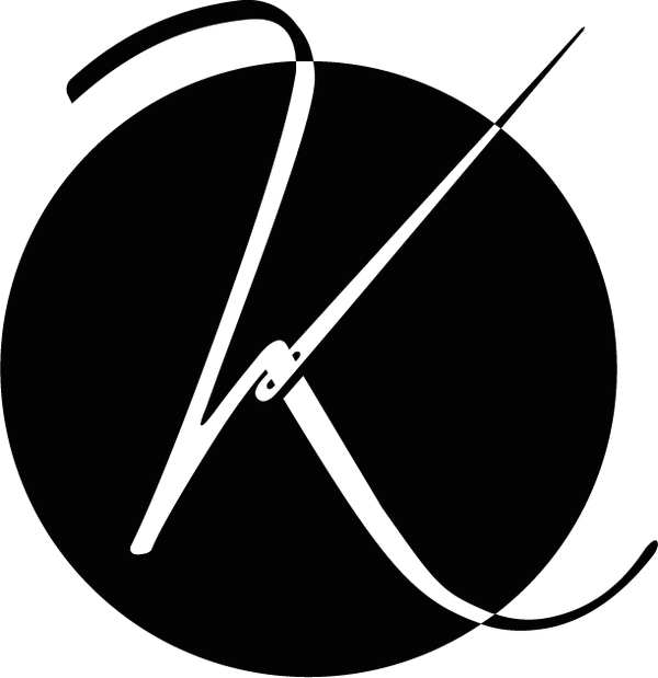 krissys-handmadeshop