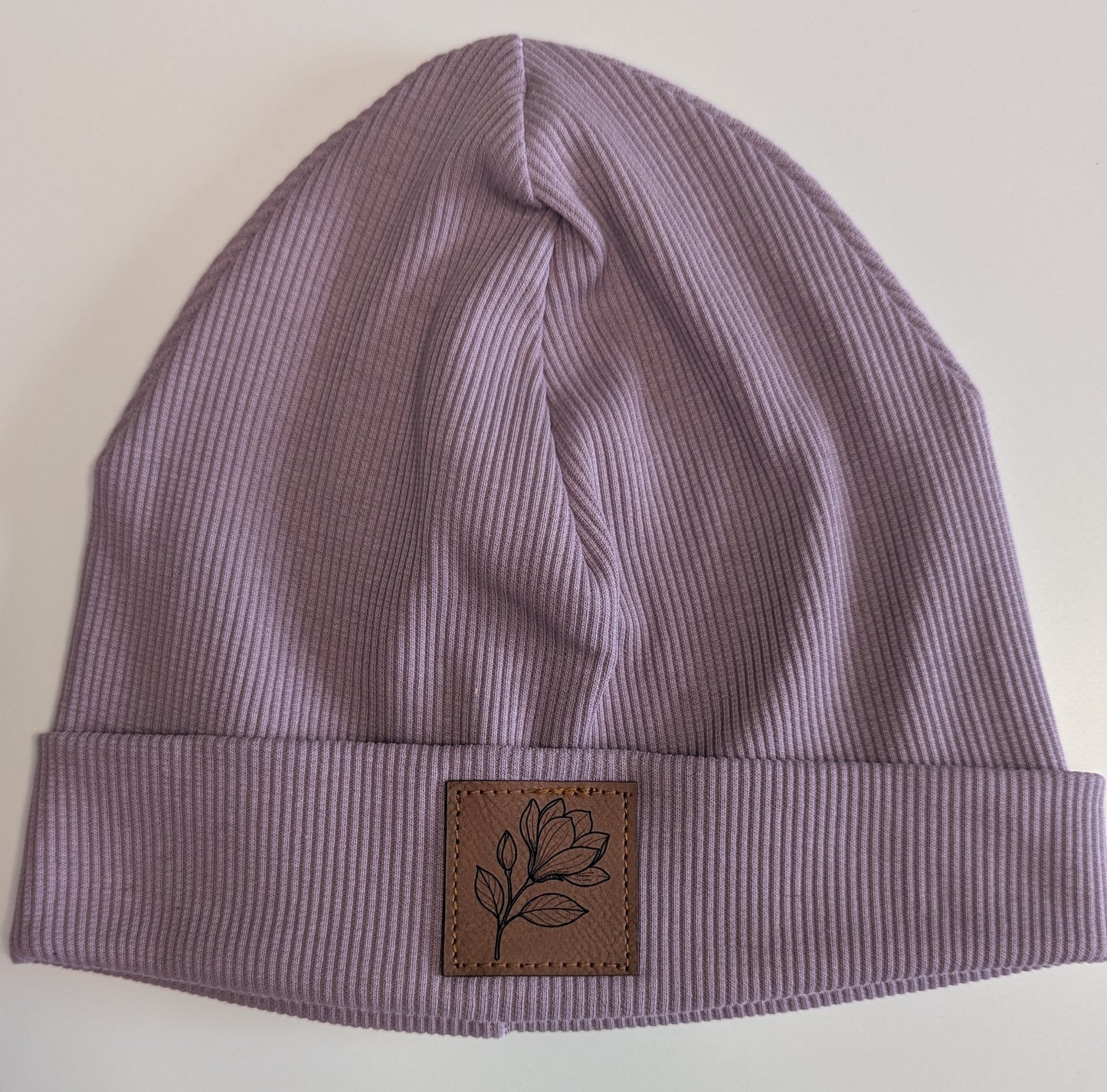 Kindermützen Rippbeanie Rippmütze KU: 48-52 Gr. ca. 92/98/104 verschiedene Designs