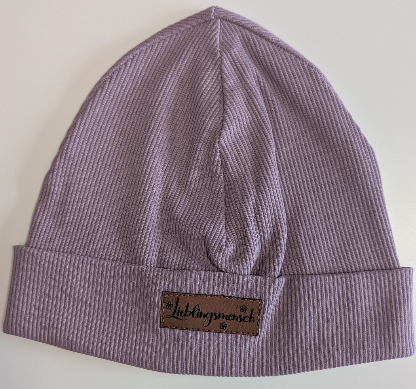 Kindermützen Rippbeanie Rippmütze KU: 48-52 Gr. ca. 92/98/104 verschiedene Designs